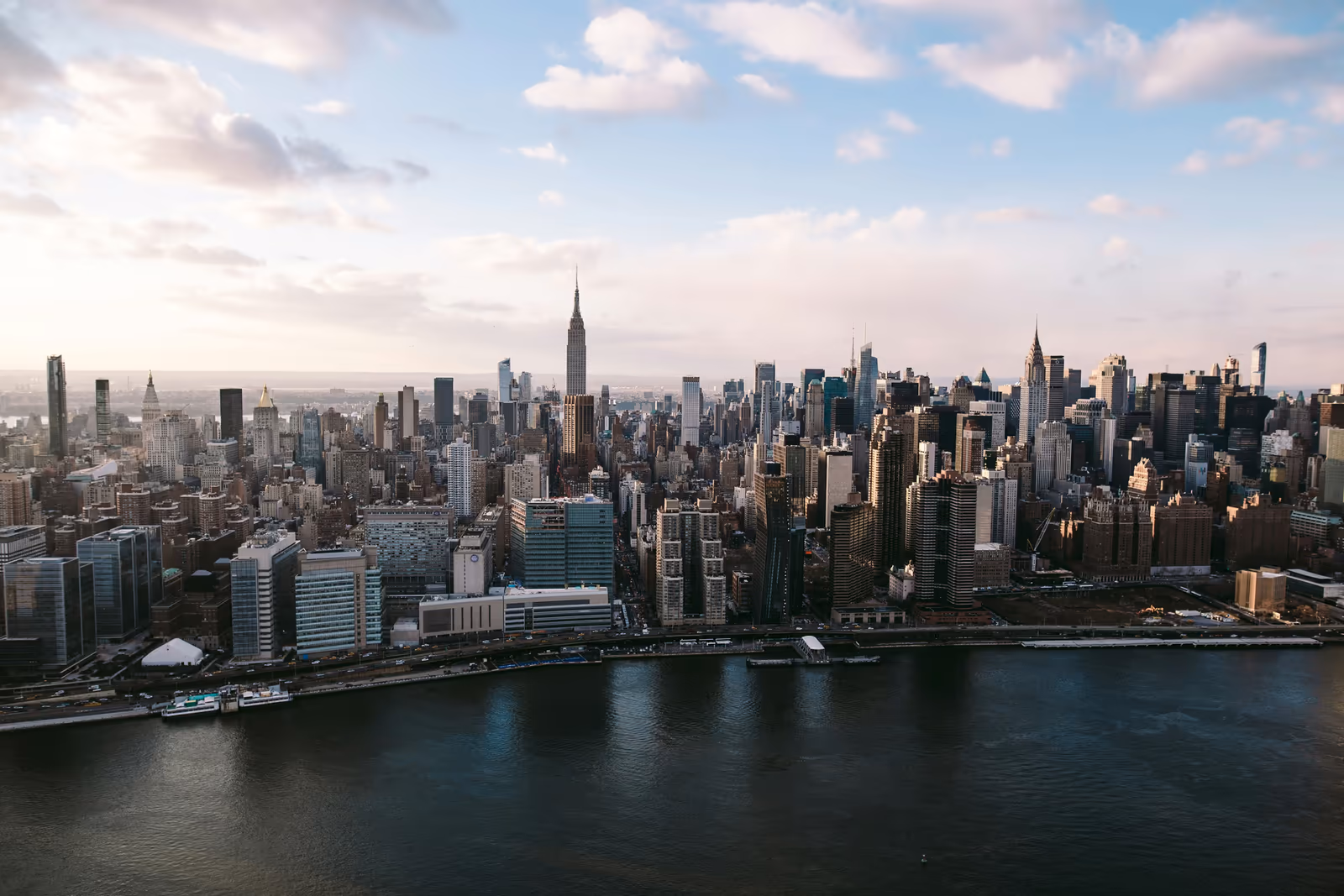 Black Mercedes sedan with a professional chauffeur — Bostondinio Coach car service in Boston, MA